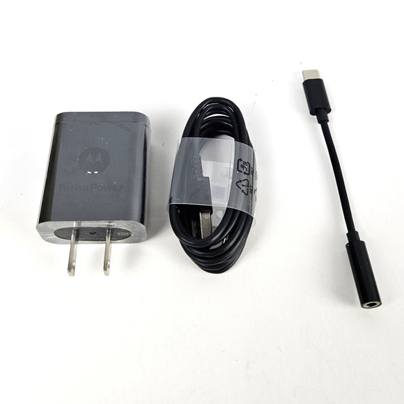 Motorola Razr 5G W/ Accessories | CIB T-Mobile Technology Phone Smartphone Tech - Picture 10 of 11